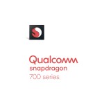 كوالكوم تكشف عن معالجات Snapdragon 700 التي تركز على الذكاء الاصطناعي